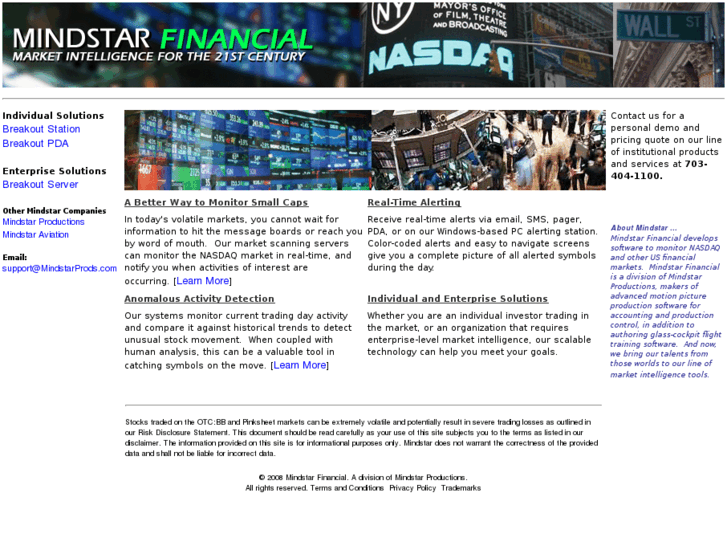 www.mindstarfinancial.com