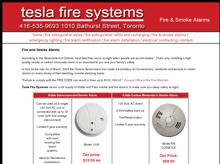 www.mircomfire.com