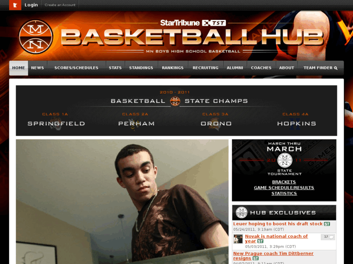 www.mnboysbasketballhub.com