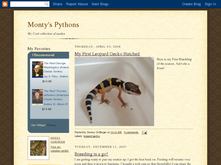 www.montys-pythons.com