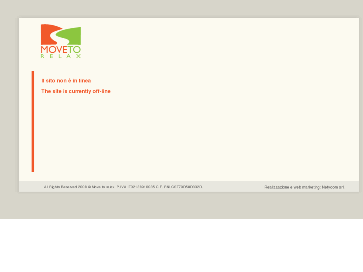 www.movetorelax.it