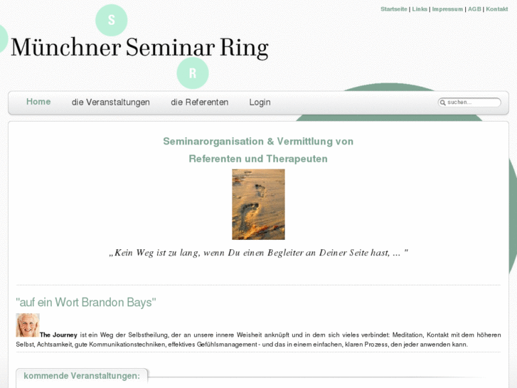 www.muenchner-seminar-ring.de