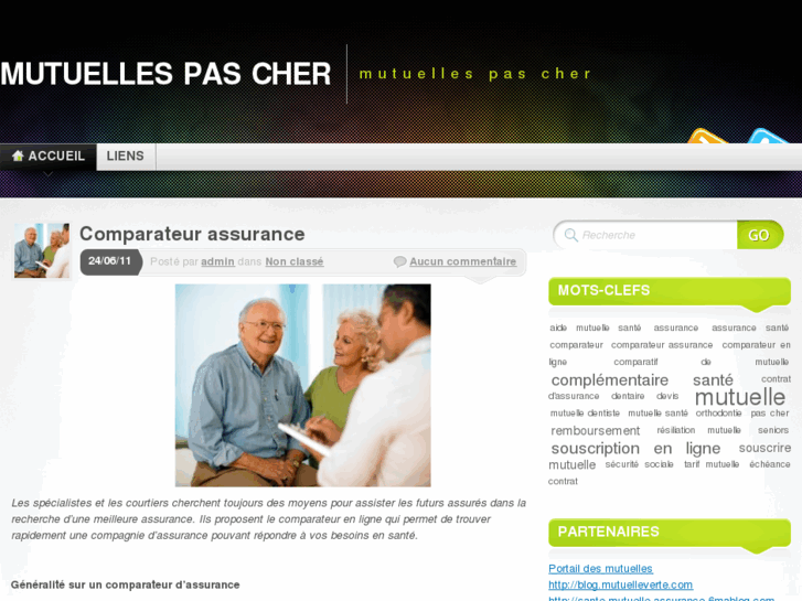 www.mutuelles-pascher.com