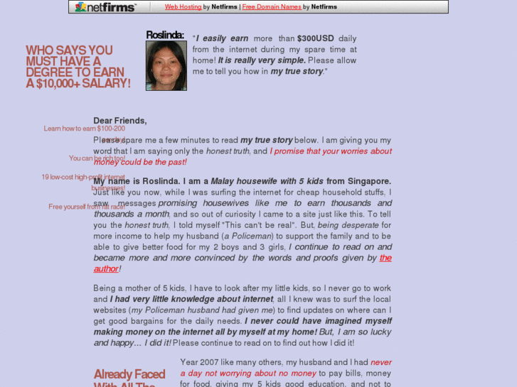 www.my-passive-income.com