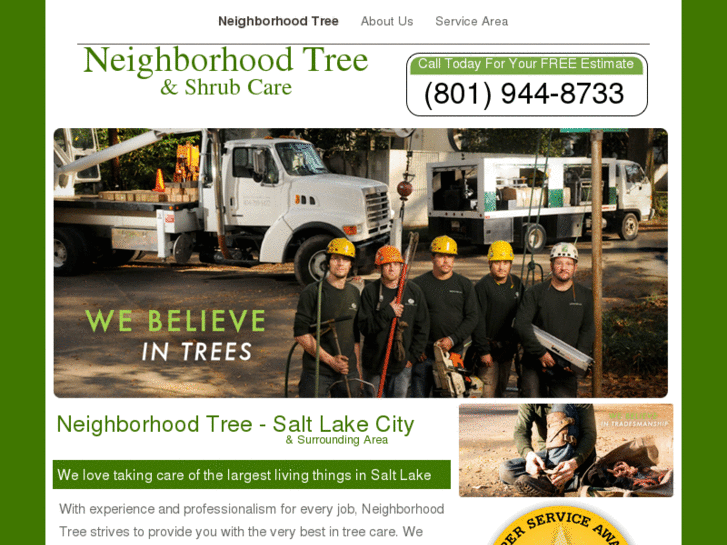 www.neighborhoodtrees.com