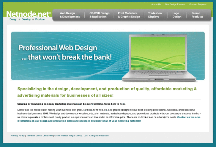 www.netnode.org