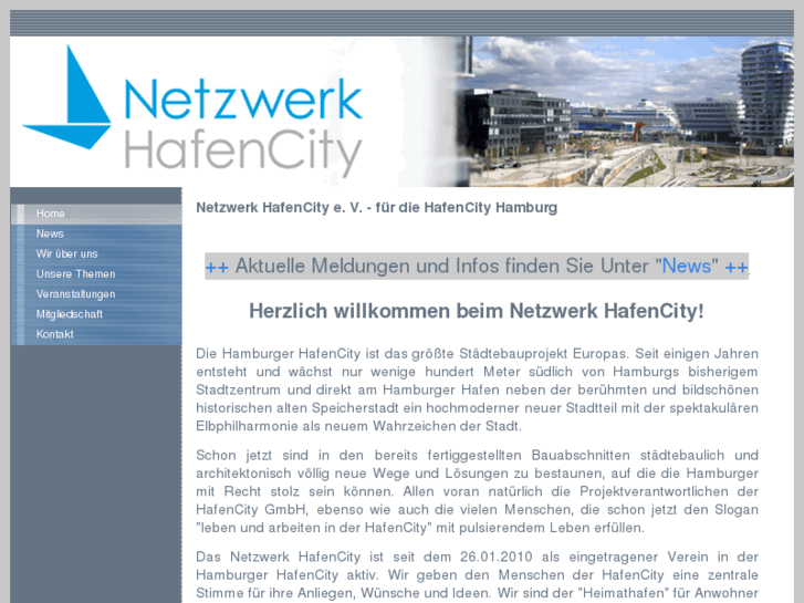 www.netzwerk-hafencity.com