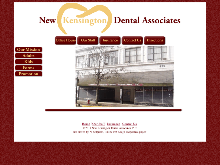 www.newkendental.com