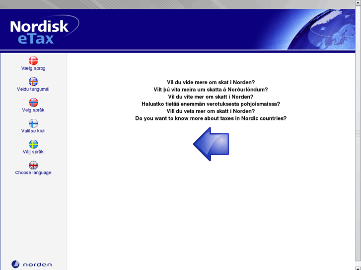 www.nordisk-etax.com