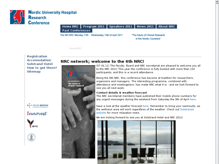 www.nrcnetwork.com