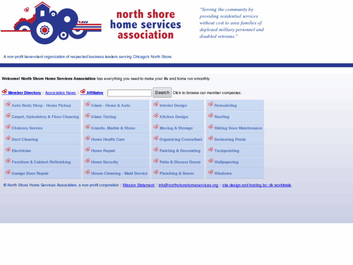 www.nshsa.com