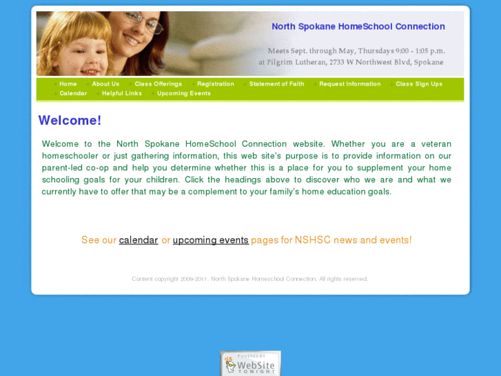 www.nshsc.org