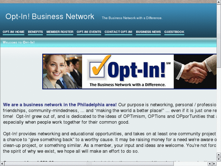 www.opt-innetwork.com