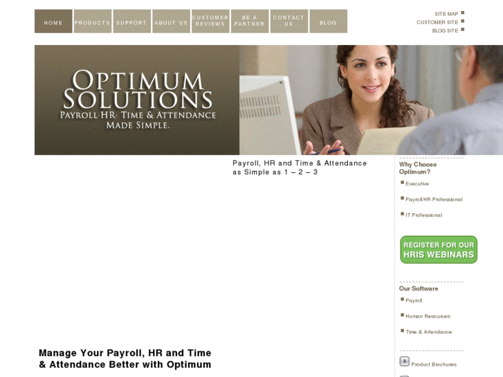 www.optimum-solutions.com