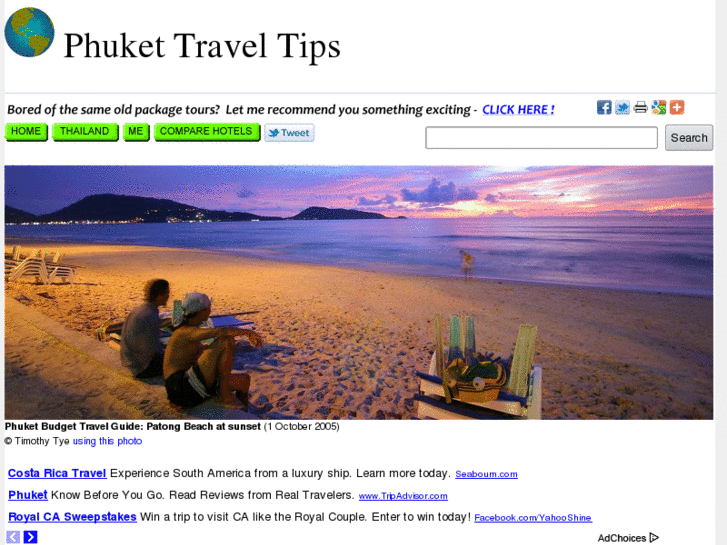 www.phuket-traveltips.com
