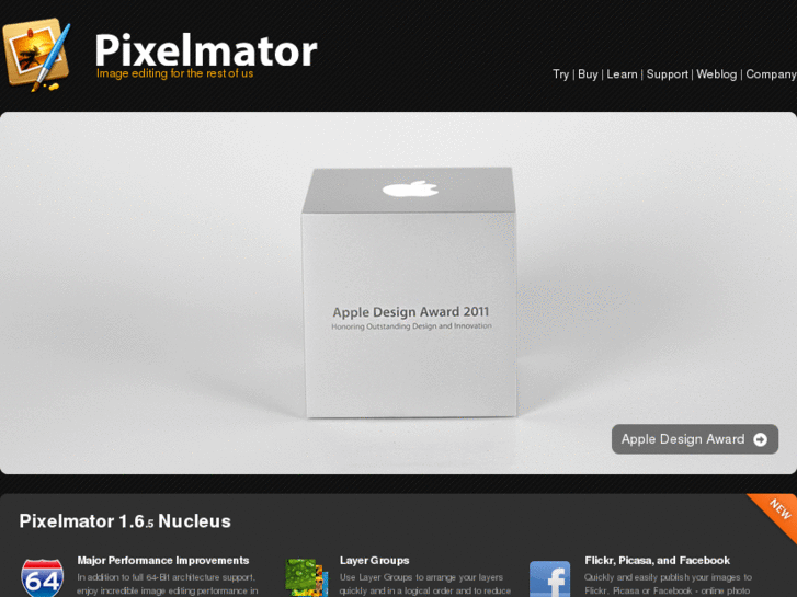 www.pixelmator.com