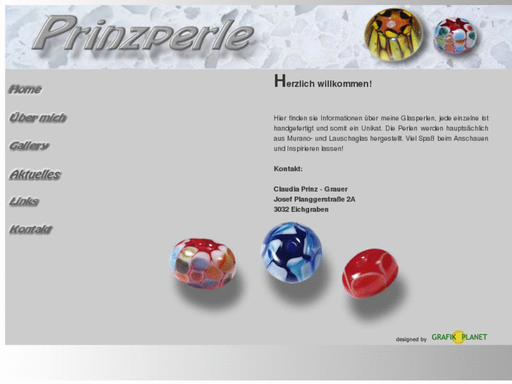 www.prinzperle.com