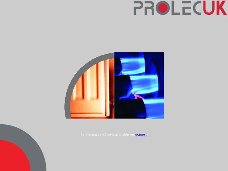 www.prolecuk.com