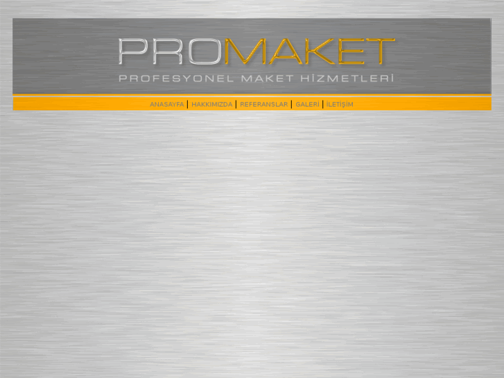 www.promaket.com