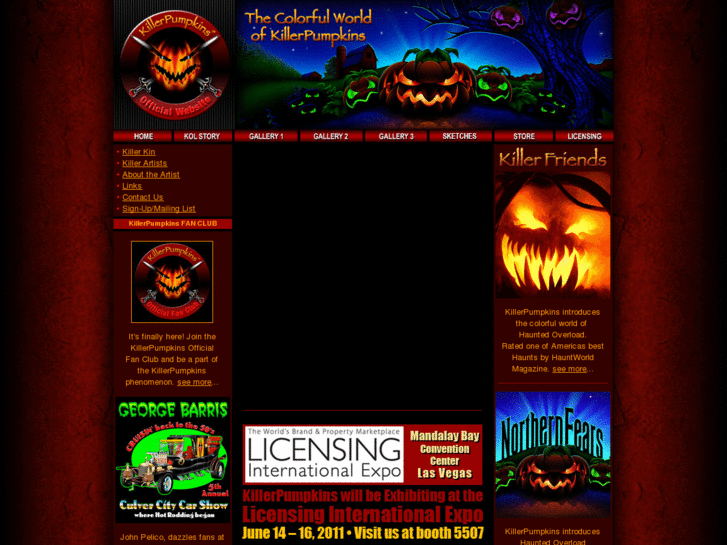 www.punkinz.net