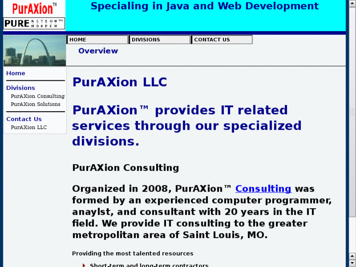 www.puraxion.com