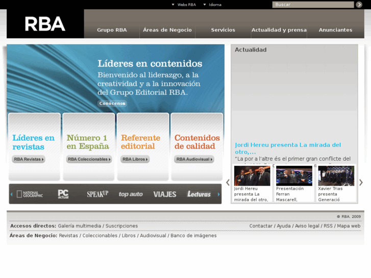 www.rba.es