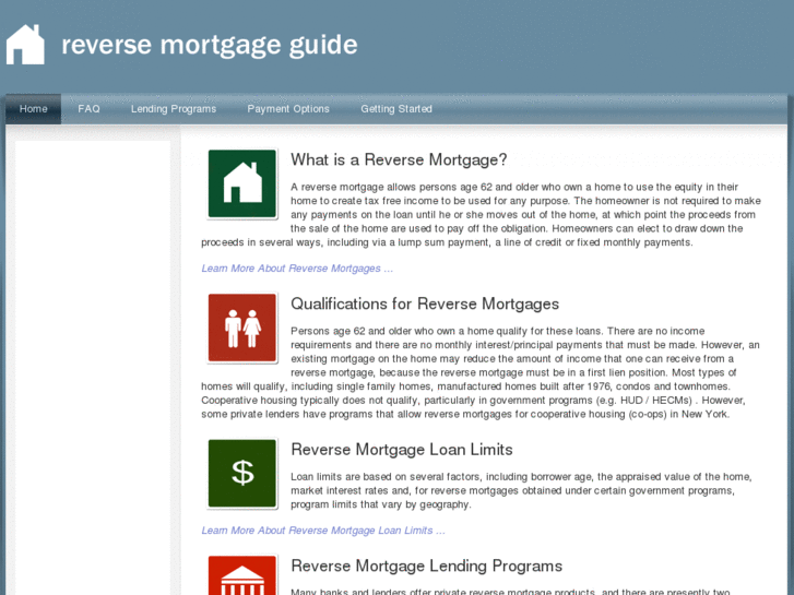 www.reversemortgageabcs.com