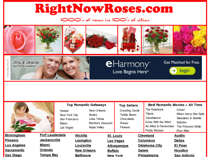 www.rightnowroses.com