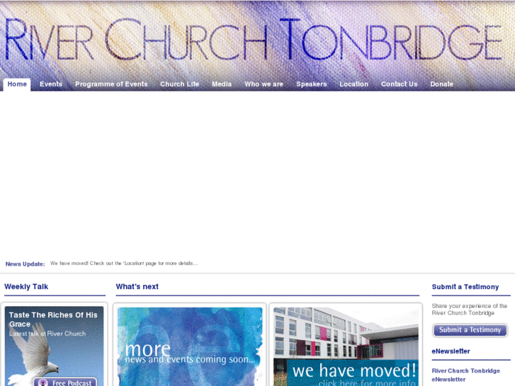 www.riverchurchtonbridge.org