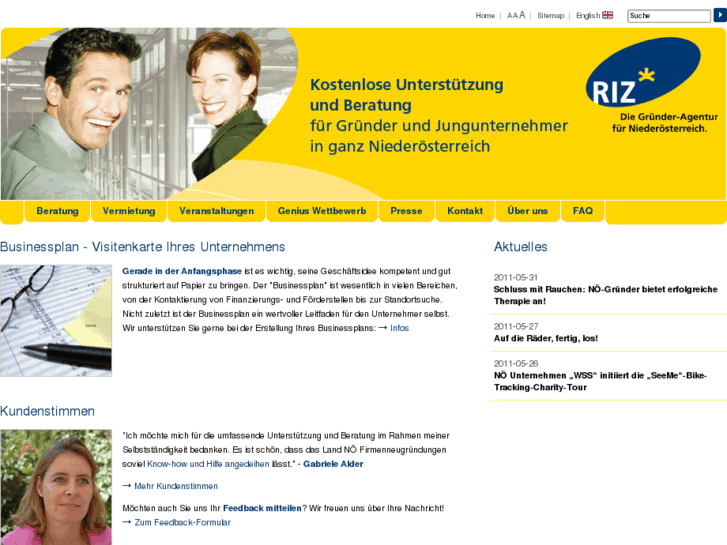 www.riz.at