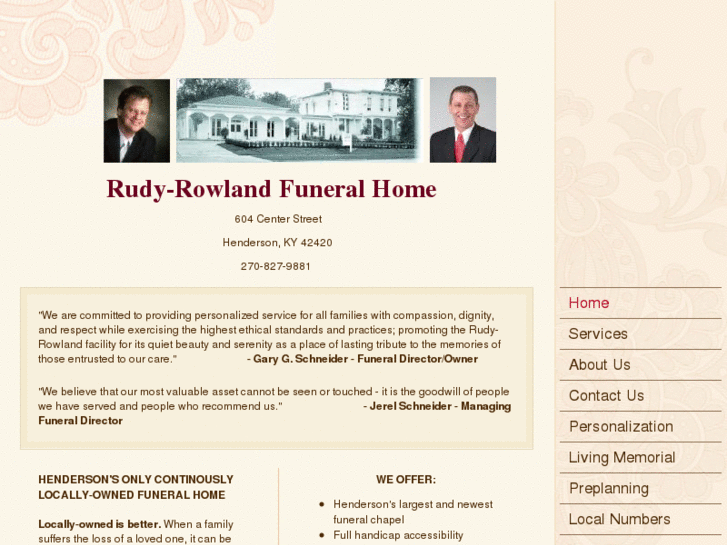 www.rudyrowland.com