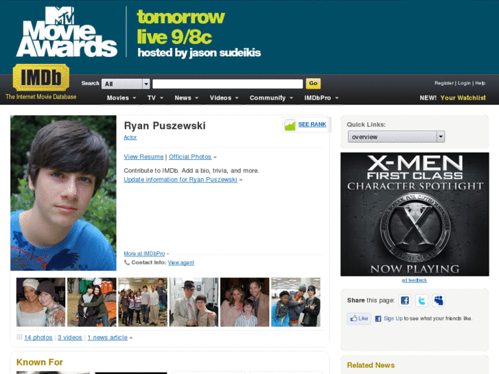 www.ryanpuszewski.com