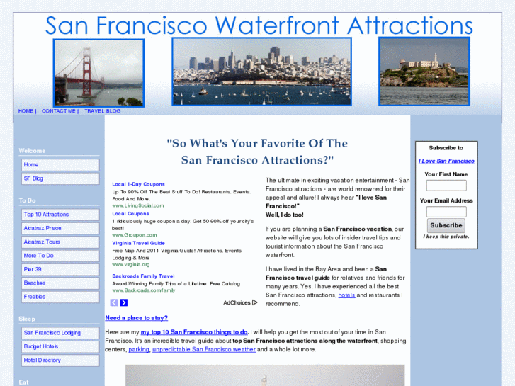 www.san-francisco-waterfront-attractions.com