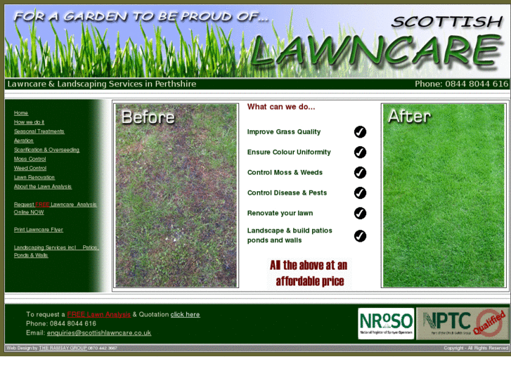 www.scottishlawncare.co.uk