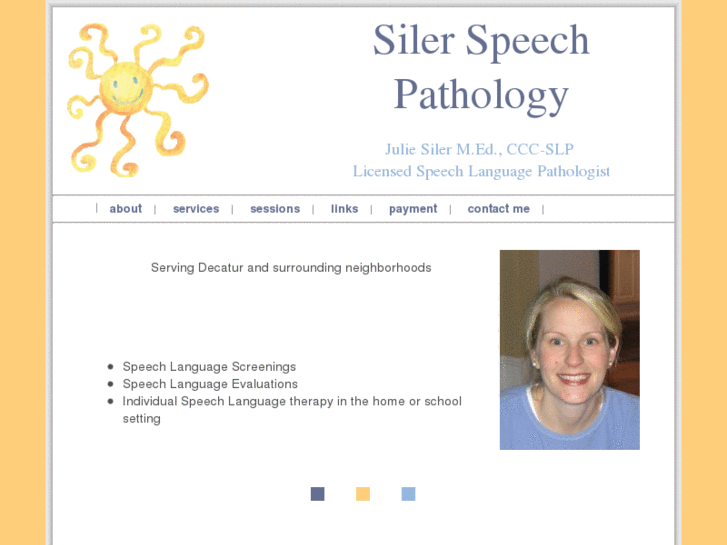 www.silerspeechpathology.com