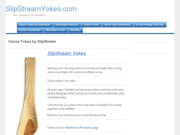 www.slipstreamyokes.com