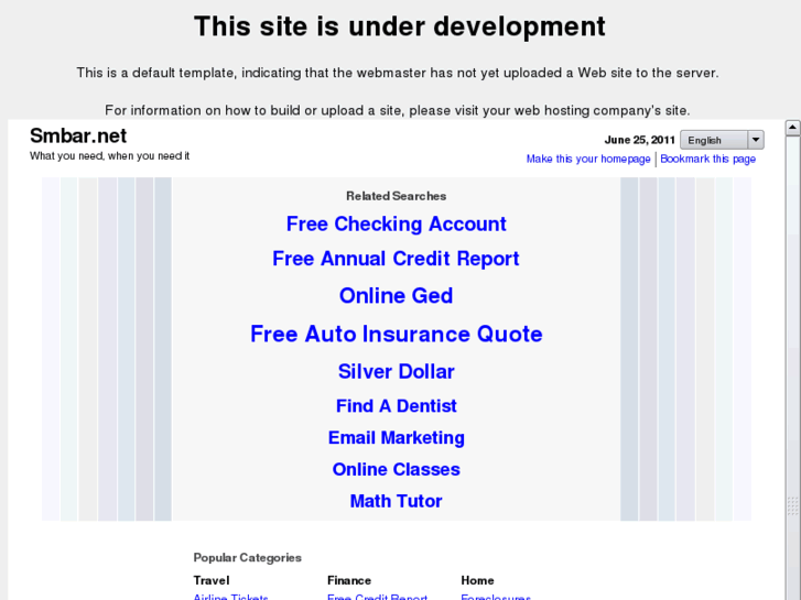 www.smbar.net