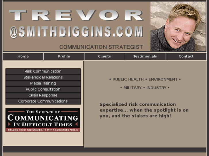 www.smithdiggins.com
