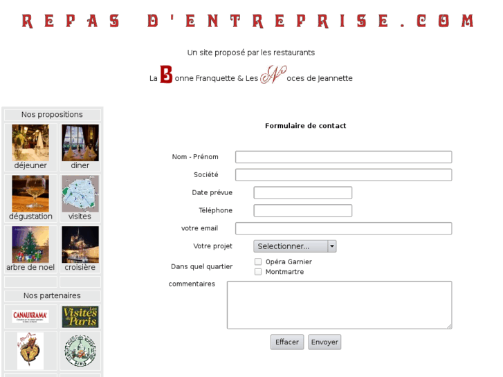 www.soireedentreprise.com