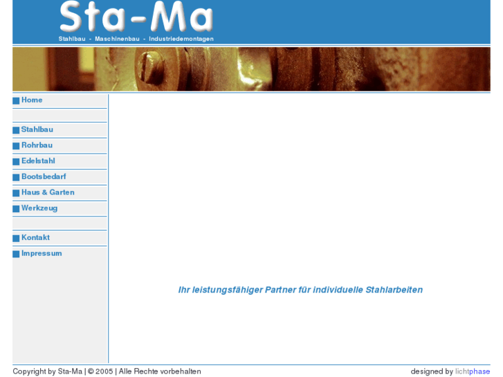 www.sta-ma.com