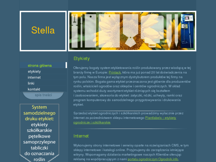 www.stella.pl