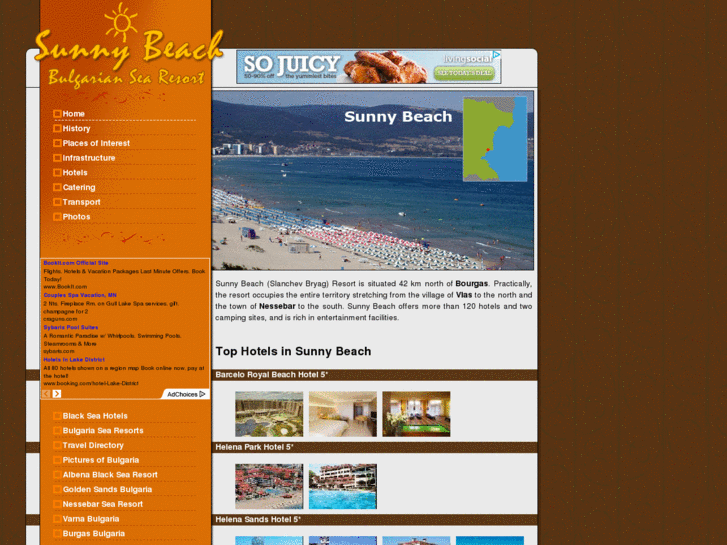 www.sunny-beach-travel.com