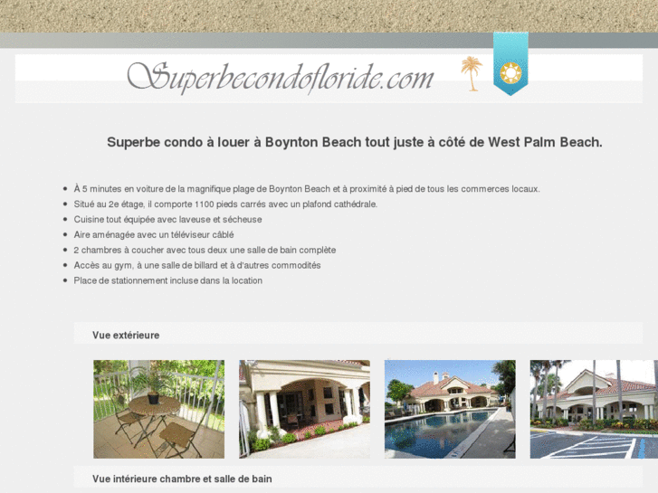 www.superbecondofloride.com