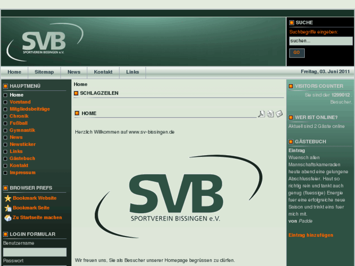 www.sv-bissingen.com