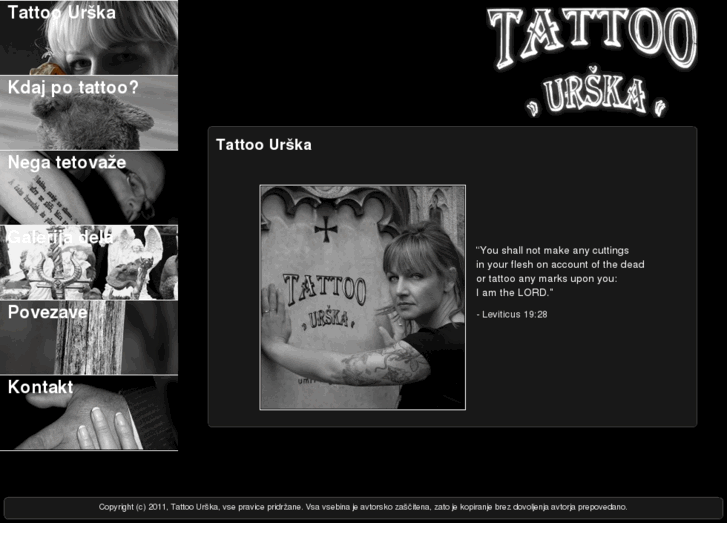 www.tattoourska.com