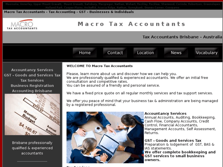 www.taxaccountantsbrisbane.com