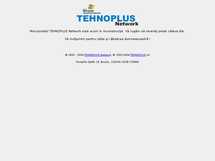 www.tehnoplus.net