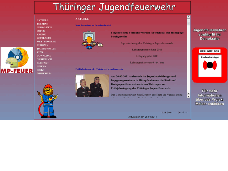 www.thueringer-jugendfeuerwehr.de