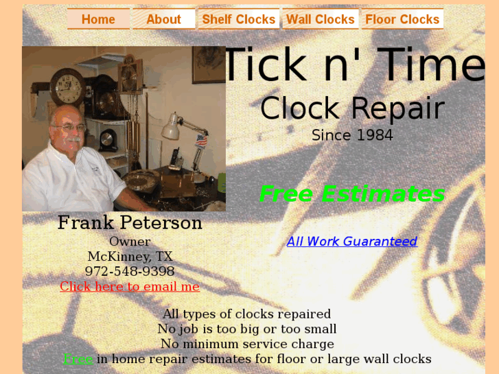 www.tickntime.com