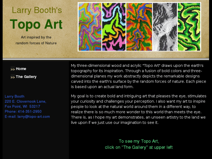 www.topo-art.com